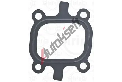 ELRING T�sn�n� trubky chladiva ELR 572.640, 572.640