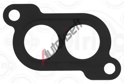 ELRING T�sn�n� trubky chladiva ELR 572.660, 572.660