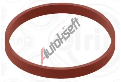 ELRING Těsnění kolena sacího potrubí ELR 572.700, 572.700 ELRING Těsnění kolena sacího potrubí ELR 572.700, 572.700