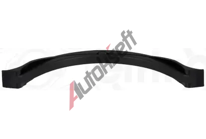 ELRING Tsnn olejov vany ELR 572.740, 572.740