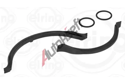 ELRING Sada tsnn olejov vany ELR 572.760, 572.760