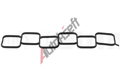 ELRING Těsnění pouzdra kolena sacího potrubí ELR 572.770, 572.770 ELRING Těsnění pouzdra kolena sacího potrubí ELR 572.770, 572.770