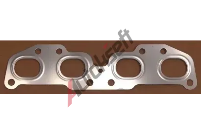 ELRING Těsnění kolektoru výfukových plynů ELR 572.820, 572.820 ELRING Těsnění kolektoru výfukových plynů ELR 572.820, 572.820