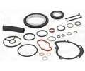 Sada tsnn klikov skn ELRING ‐ ELR 572.860