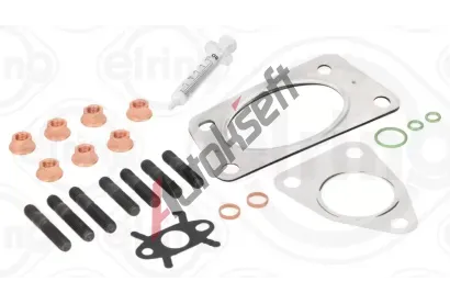 ELRING Mont�n� sada - dmychadlo ELR 572.880, 572.880