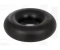 ELRING Tsnc krouek ‐ ELR 573.043