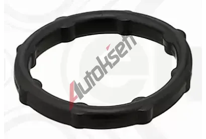 ELRING T�snic� krou�ek, olejov� �erpadlo ELR 573.060, 573.060