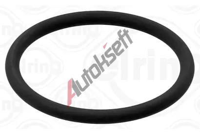 ELRING Tsnc krouek ELR 573.290, 573.290