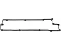 Tsnn krytu hlavy vlce ELRING ‐ ELR 573.720