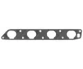 Tsnn kolena sacho potrub ELRING ‐ ELR 574.100