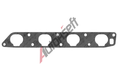 ELRING Tsnn - koleno sacho potrub ELR 574.100, 574.100