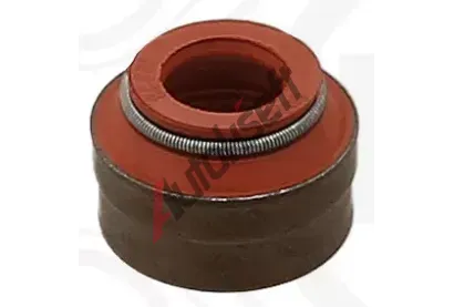ELRING Tsnic krouek dku ventilu ELR 574.190, 574.190