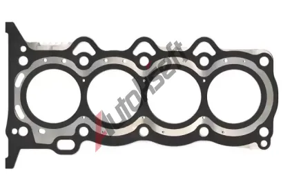 ELRING Těsnění - hlava válce ELR 574.220, 574.220 ELRING Těsnění - hlava válce ELR 574.220, 574.220