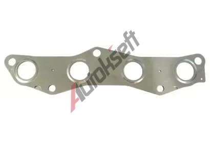 ELRING Tsnn - kolektor vfukovch plyn ELR 574.320, 574.320