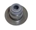Tsnic krouek dku ventilu ELRING ‐ ELR 574.330