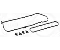 Sada tsnn krytu hlavy vlce ELRING ‐ ELR 574.460