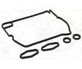 Sada tsnn krytu hlavy vlce ELRING ‐ ELR 574.570