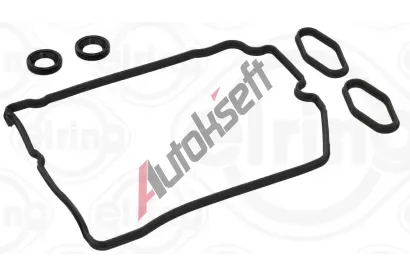 ELRING Sada tsnn krytu hlavy vlce ELR 574.610, 574.610