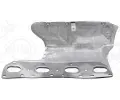 Tsnn kolektoru vfukovch plyn ELRING ‐ ELR 574.682