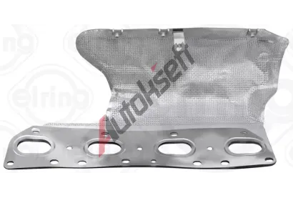 ELRING T�sn�n� kolektoru v�fukov�ch plyn� ELR 574.682, 574.682