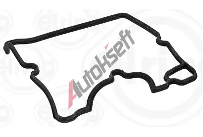 ELRING Tsnn krytu hlavy vlce ELR 574.750, 574.750