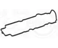 Tsnn krytu hlavy vlce ELRING ‐ ELR 574.760