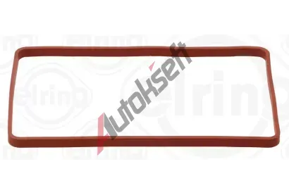 ELRING Těsnění chladiče plnicího vzduchu ELR 574.890, 574.890 ELRING Těsnění chladiče plnicího vzduchu ELR 574.890, 574.890