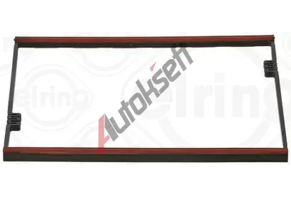 ELRING Těsnění chladiče plnicího vzduchu ELR 574.900, 574.900 ELRING Těsnění chladiče plnicího vzduchu ELR 574.900, 574.900