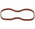 T�sn�n� chladi�e plnic�ho vzduchu&nbsp;ELRING&nbsp;&dash;&nbsp;ELR 574.920
