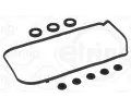 Sada t�sn�n� krytu hlavy v�lce&nbsp;ELRING&nbsp;&dash;&nbsp;ELR 574.940