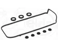 Sada t�sn�n� krytu hlavy v�lce&nbsp;ELRING&nbsp;&dash;&nbsp;ELR 574.950