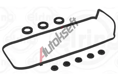 ELRING Sada t�sn�n� krytu hlavy v�lce ELR 574.950, 574.950