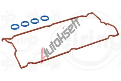 ELRING Sada tsnn krytu hlavy vlce ELR 575.090, 575.090
