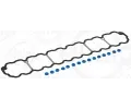 Sada tsnn krytu hlavy vlce ELRING ‐ ELR 575.280