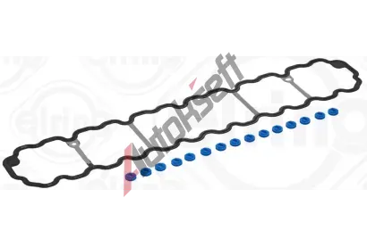 ELRING Sada těsnění krytu hlavy válce ELR 575.280, 575.280 ELRING Sada těsnění krytu hlavy válce ELR 575.280, 575.280