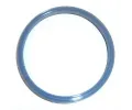 Tsnn pouzdra kolena sacho potrub ELRING ‐ ELR 575.500