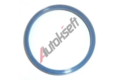 ELRING Tsnn - pouzdro kolena sacho potrub ELR 575.500, 575.500