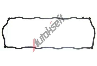 ELRING T�sn�n� - kryt hlavy v�lce ELR 575.530, 575.530