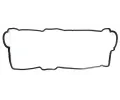 Tsnn krytu hlavy vlce ELRING ‐ ELR 575.550
