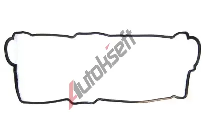 ELRING Tsnn - kryt hlavy vlce ELR 575.550, 575.550