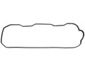 Tsnn krytu hlavy vlce ELRING ‐ ELR 575.560