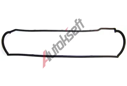 ELRING Tsnn - kryt hlavy vlce ELR 575.570, 575.570