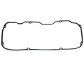 Tsnn krytu hlavy vlce ELRING ‐ ELR 575.620