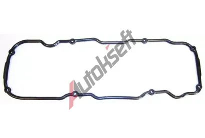 ELRING Tsnn - kryt hlavy vlce ELR 575.630, 575.630