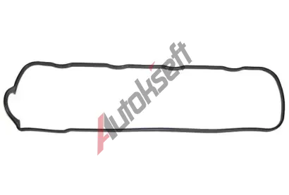 ELRING Tsnn - kryt hlavy vlce ELR 575.650, 575.650