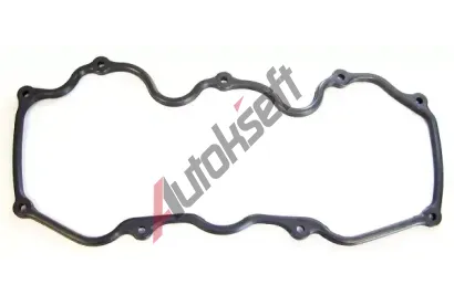 ELRING T�sn�n� - kryt hlavy v�lce ELR 575.670, 575.670