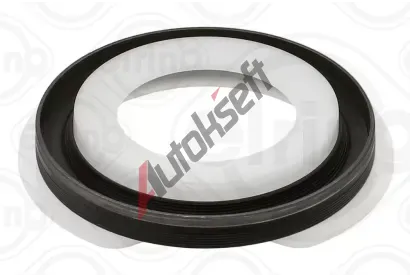 ELRING Tsnic krouek klikovho hdele ELR 575.970, 575.970