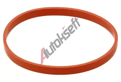ELRING Tsnn pouzdra kolena sacho potrub ELR 576.100, 576.100