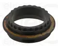 ELRING Tsnc krouek ‐ ELR 576.580
