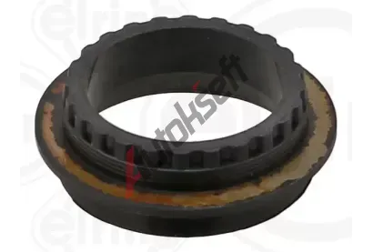 ELRING Tsnc krouek ELR 576.580, 576.580